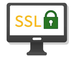 SSL Zertifikate Online Shopping Gütesiegel Ausweis
