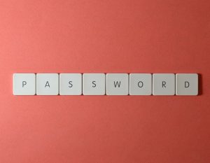 Internet Security Passwort Passwörter Yahoo LinkedIn Sicherheitslücken