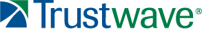 Trustwave Logo