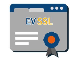 EV Zertifikate Sommer Angebote Sommerpreise EV SSL Zertifikate