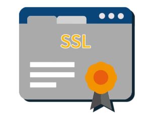 SSL Zertifikate Webseite Zertifikate