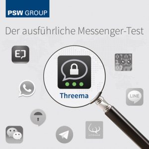 Messenger-Test_1