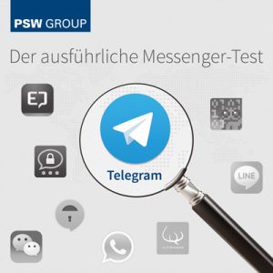 Messenger-Test_1