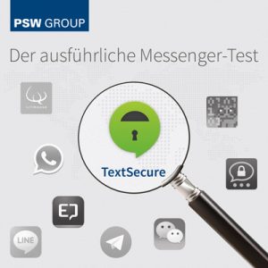 Messenger-Test_1