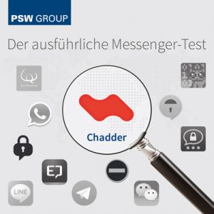 Messenger-Test_1