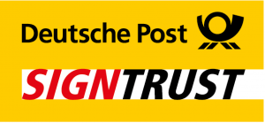 Signtrust