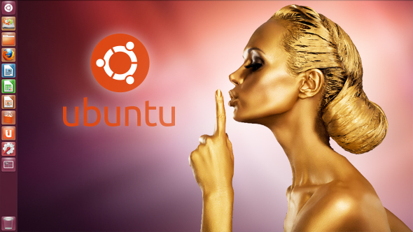 Ubuntu-datenschutz