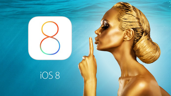 iOS8-privatsphaere