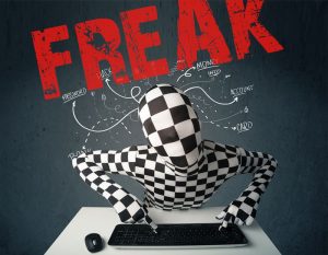 freak-sicherheitsluecke