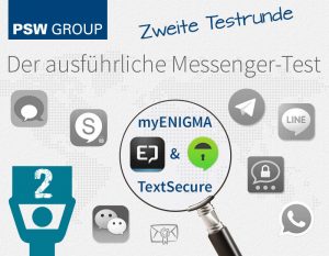 myenigma-textsecure