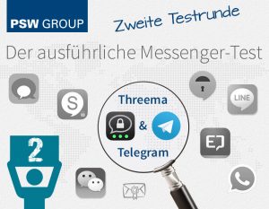 threema_telegram