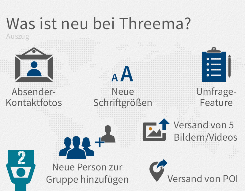 was_ist_neu_threema-1