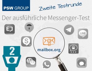 Mailbox-org