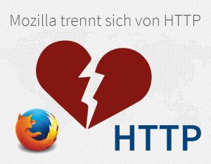 mozilla-trennt-http