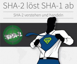 SHA1-SHA2