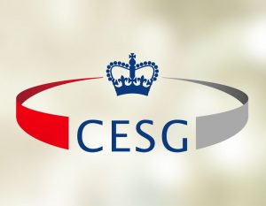 CESG veröffentlicht Leitlinien