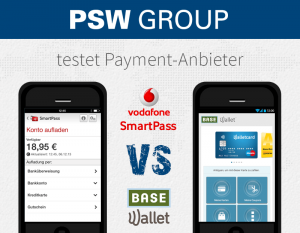 SmartPass vs Base Wallet