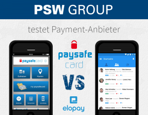 paysafecard vs elopay