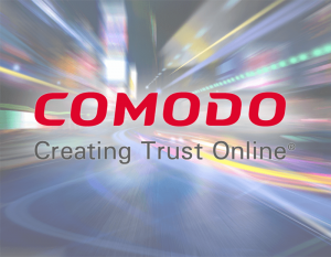 CA-Interview Comodo