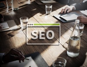 EV-Zertifikate für SEO