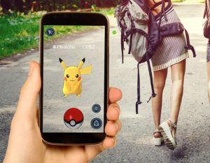 pokemon_go