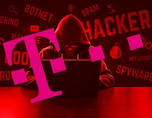 telekom_hack