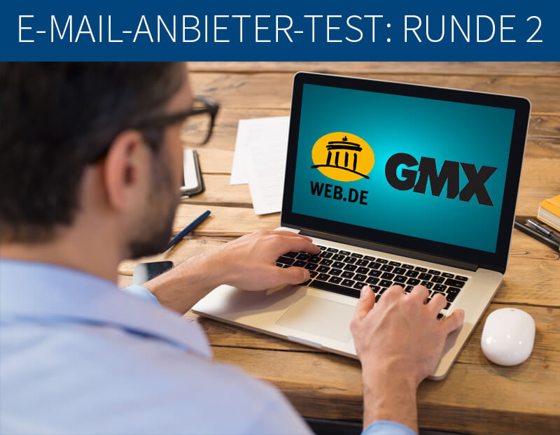 E-mail anhänge wiederherstellen gmx gelöschte Gelöschte Email