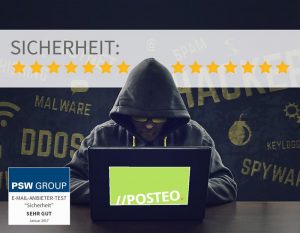 sicherheit_posteo