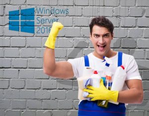 windows_server_2016_fruehjahrsputz17