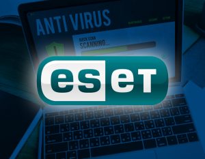 ESET - Virenscanner im Test