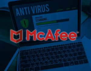 McAfee_Titelbild