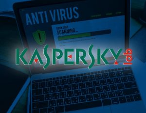 Titelbild_kaspersky