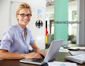 E-Mail-Zertifikate Anforderungen der Bundesnetzagentur