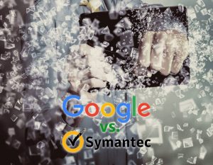 Chrome_entzieht_Symantec_vertrauen