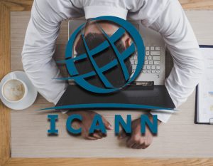 ICANN verschläft DSGVO