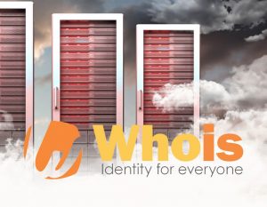 whois-datenbank-nicht-dsgvo-konform