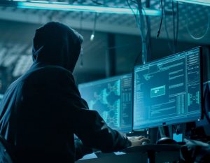 hackerangriffe-2018