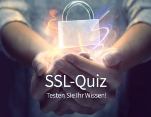 ssl-quiz