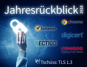 ssl-uebersicht