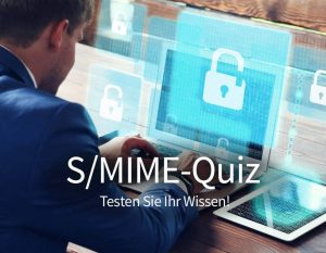 SMIME-Quiz-Hauptbild-1024x796