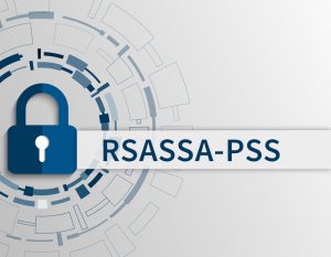 rsassa-pss