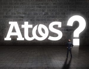 wer-ist-eigentlich-atos