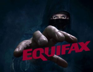 equifax-hack