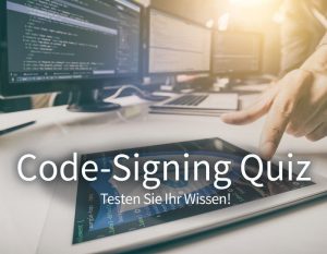 it-spezialist-code-signing