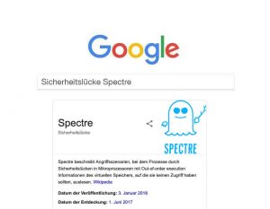 sicherheitsluecke-spectre