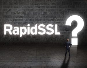 wer-ist-eigentlich-rapidssl