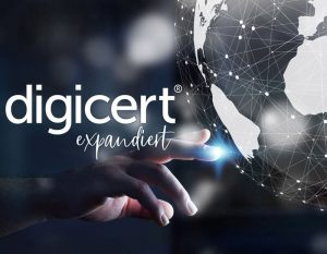 digicert-expandiert