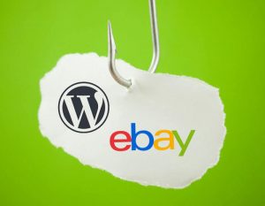 ebay-phishing