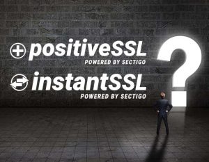 instantssl-positivssl