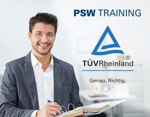 tuev-rheinland